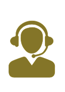 24/7 Dedicated Manager