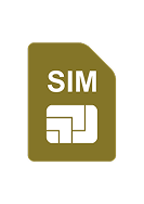 Free Local SIM